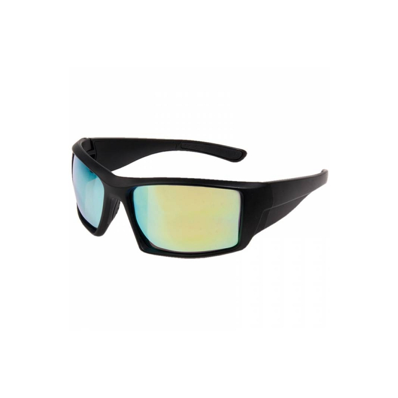 GAFAS HART XHGL1G