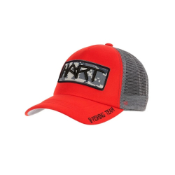 GORRA HART SPORT TALLA UNICA