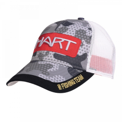 GORRA HART TEAM