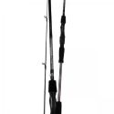 CAÑA OKUMA  ALTERA 7" MH