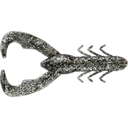 YUM CHRISTE CRAW 3.5 TIN TOIL