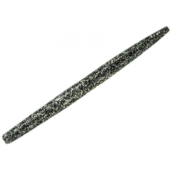 YUM 5" DINGER - TIN FOIL