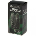 BITE ALARM