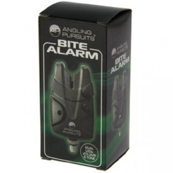 BITE ALARM