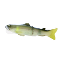 DEPS SLIDE SWIMMER 175SS 04 GHOST AYU