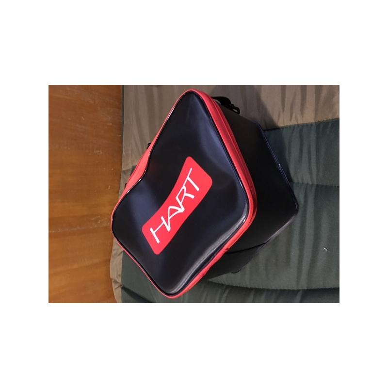 BOLSILLO PROA HART 38X23C24CM