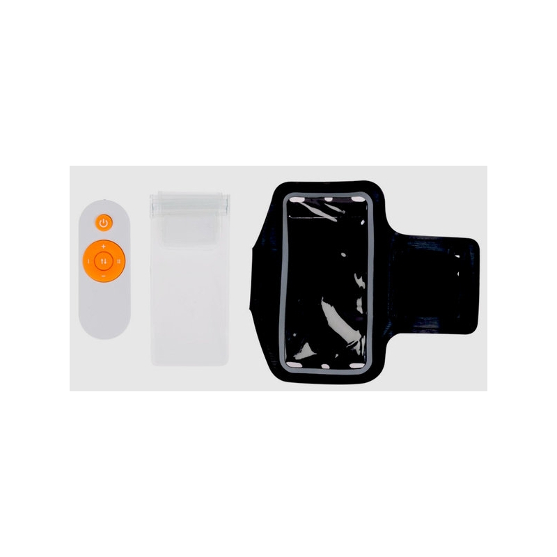 MOTOR HART ISARGY DRIVE 380  12V 380WATT