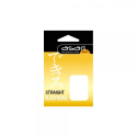 CARTERA  ASARI STRAIGHT BN Nº6