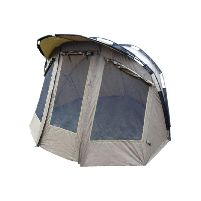 ZFISH BIWY DELUXE KING 2 MEN