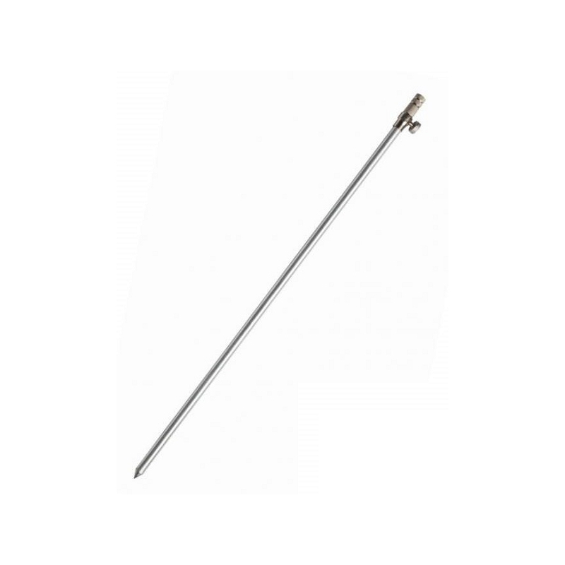 ZFISH PICA TELE ECO Longitud: 50-90cm