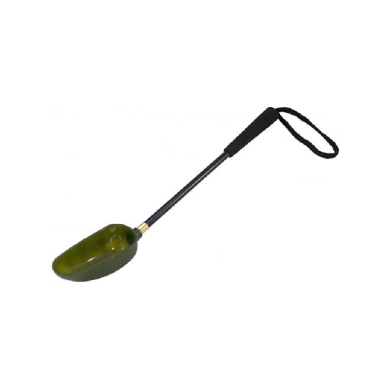 ZFISH CAZOLETA MANGO SPOOM