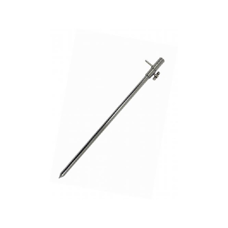 ZFISH PICA ROYALESTICK 30-45CM