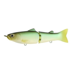 DEPS SLIDE SWIMMER 175SS 07 DEADLY KETABASS