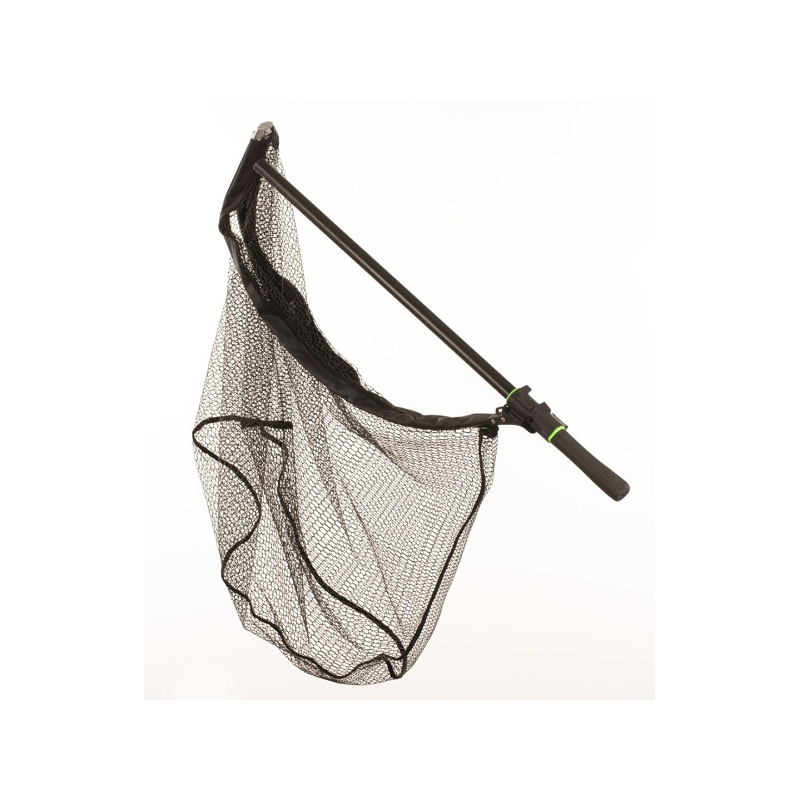 ZFISH SACADERA ENGOMADA 160CM