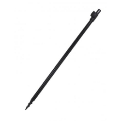 ZFISH PICA TALADRO 50-90CM