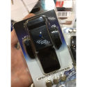 RAGOR ALARMA CAÑA