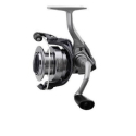 OKUMA AZAKI 30