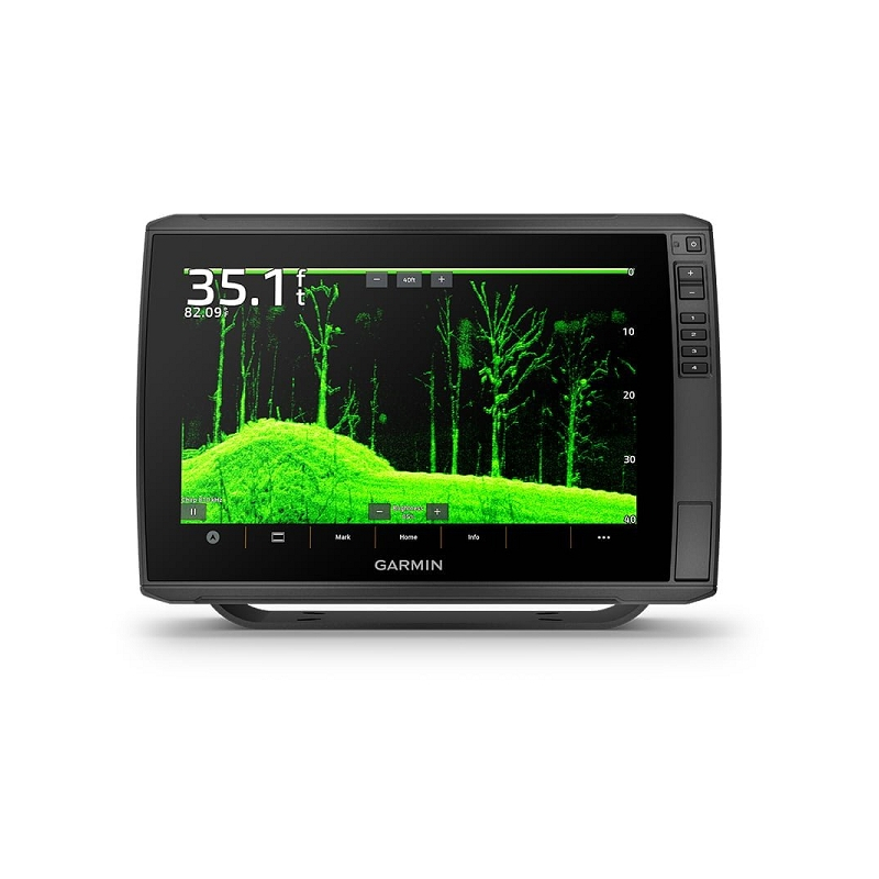 Plotters ECHOMAP™ Ultra 2 de 10"