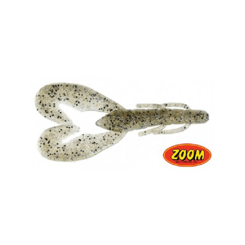 SUPER SPEED CRAW 382 ALBURNO