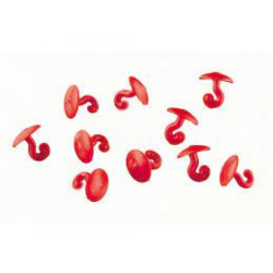 PRO STYLE BOILIE STOPS