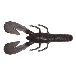 AGR Lethal Craw - Black Blue