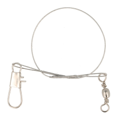 BAJO DE LINEA 30 CM. PLATA