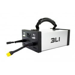 3LI COMBO HV1614 X HV3016