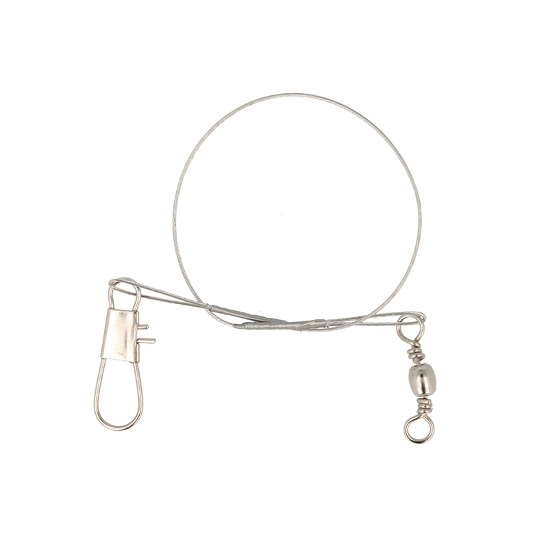 BAJO DE LINEA 23CM PLATA