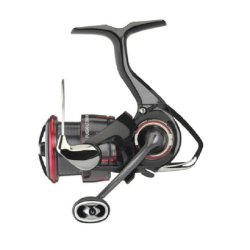 DAIWA SPINNING FUEGO 23LT 3000 CXH 6.2:1