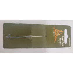 *LEADCORE NEEDLE