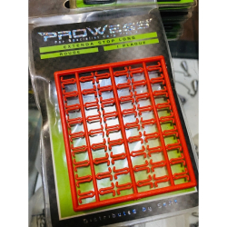 EXTENDA STOP LONG MARRON