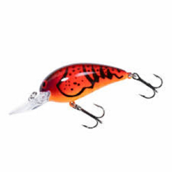 BOMBER MODEL A05 MAD CRAW 1.2 - 1.8MT
