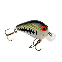 BOMBER SQUARE A 5 BABY BASS 0 - 0.90MT