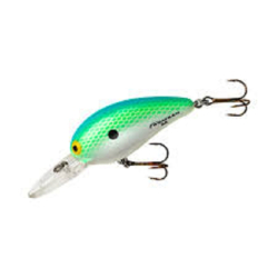 BOMBER MODEL A 6 A-CITRUCE 2.4MT