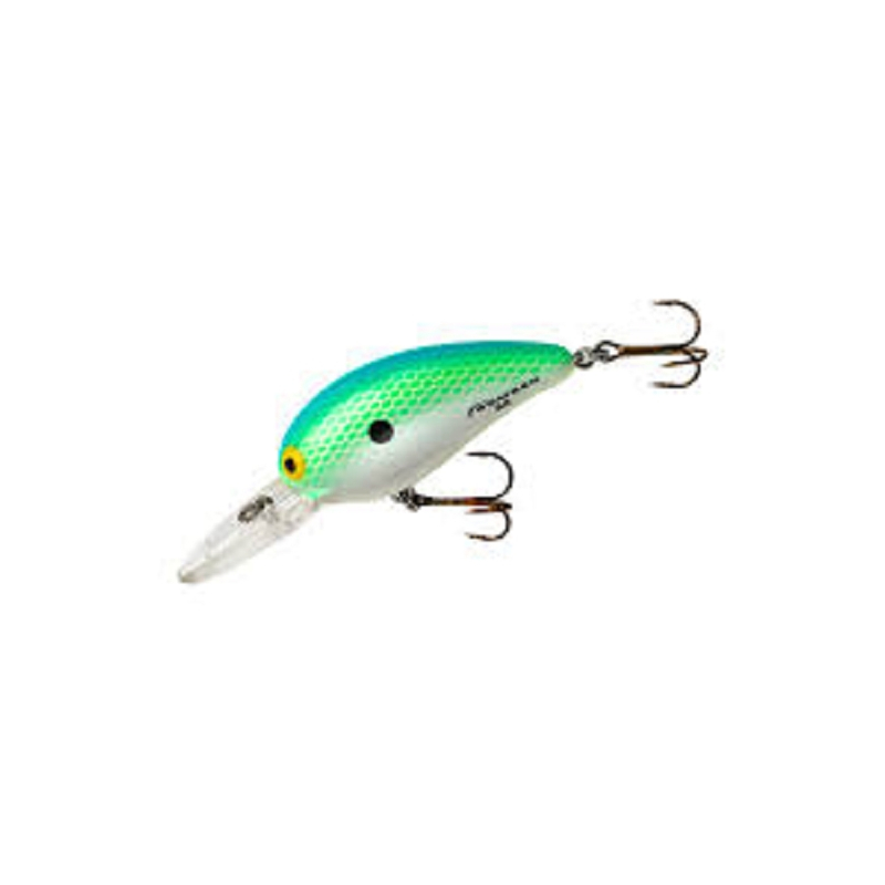 BOMBER MODEL A 6 A-CITRUCE 2.4MT