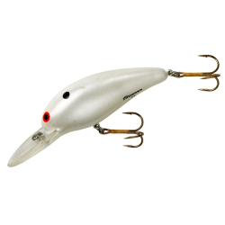 BOMBER MODEL A 7 WHITE 3.5MT