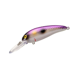 BOMBER 08 MODEL A 5/8OZ PURPLE PEARL AYU