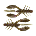 GEECRACK BELLOWS CRAW 3.5" AJ JUICE