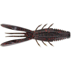RAPALA CRUSHCITY BRONCO BUG 3.5 " CALIFORNIA CRAW
