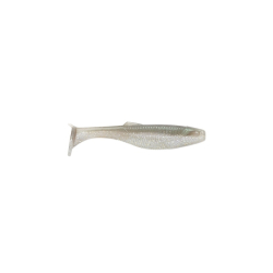RAPALA CRUSHCITY MAJOR 4" GREEN SHAD