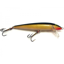 RAPALA CD 5 G