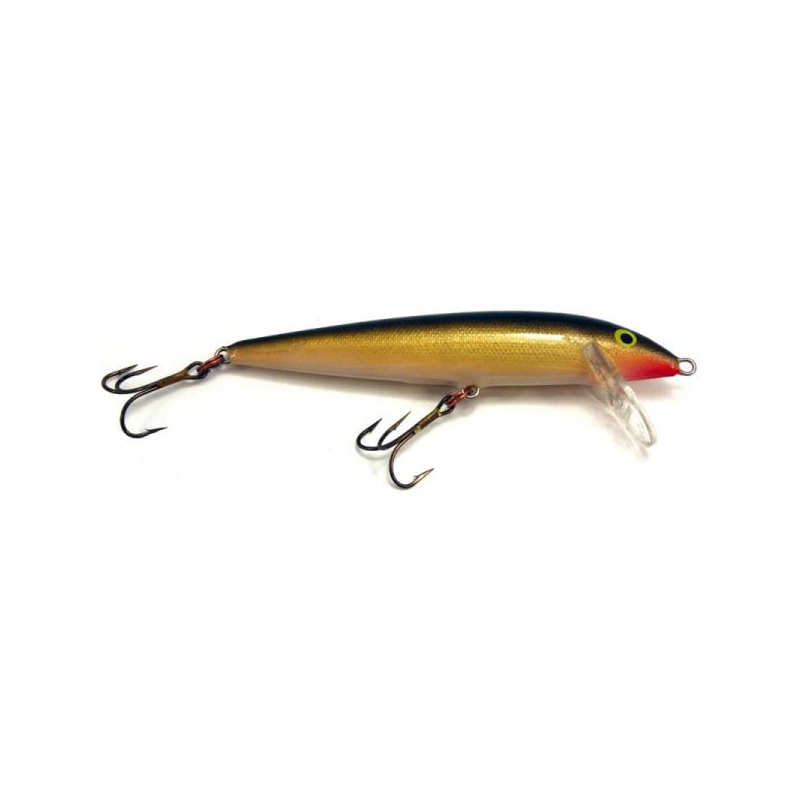 RAPALA CD 5 G