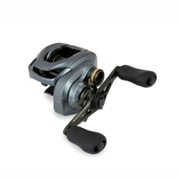 SHIMANO CURADO DC 151 6.2