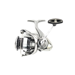 DAIWA EXCELER 20LT 3000 XXH