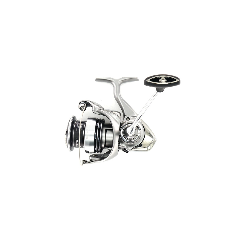 DAIWA EXCELER 20LT 3000 XXH