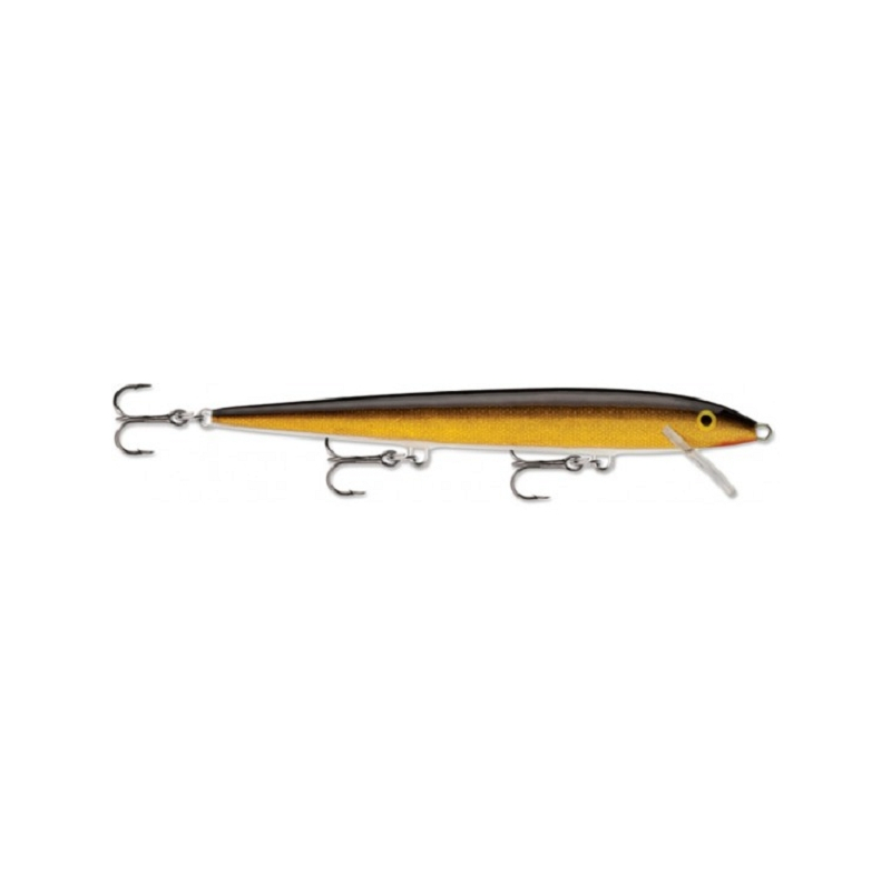RAPALA F13 G