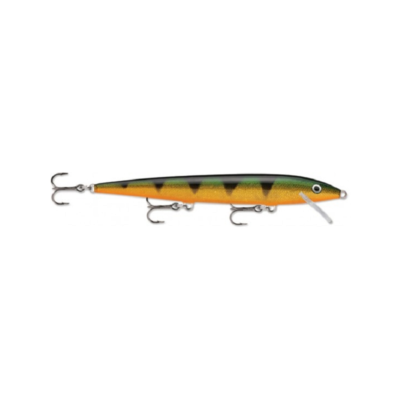 RAPALA F13 P