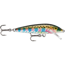 RAPALA F13 RT