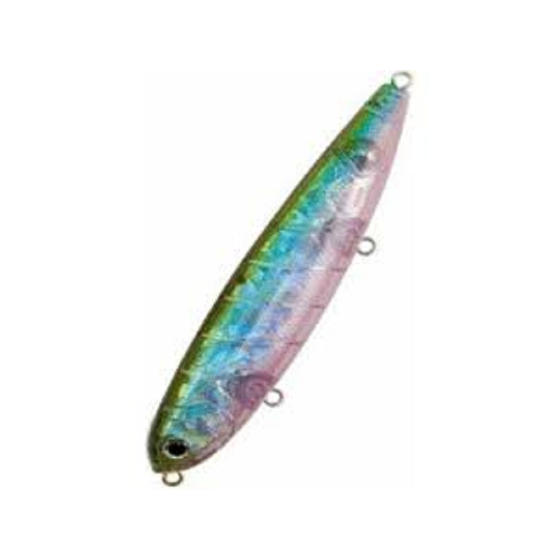 *AILE MAGNET FLOATING 1/8"