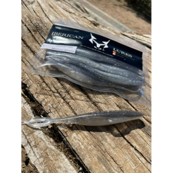 IBERICAN LURES ARROW 5" ALBURNO
